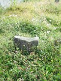 Mizhhirya-cemetery-I-109