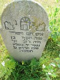 Mizhhirya-cemetery-I-111