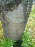 Mizhhirya-cemetery-I-112