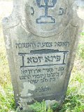Mizhhirya-cemetery-I-120