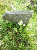Mizhhirya-cemetery-I-122