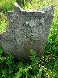 Mizhhirya-cemetery-I-123