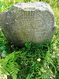 Mizhhirya-cemetery-I-125