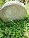 Mizhhirya-cemetery-I-127