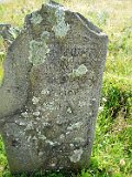 Mizhhirya-cemetery-I-129