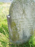Mizhhirya-cemetery-I-133