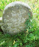 Mizhhirya-cemetery-I-137