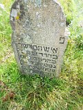 Mizhhirya-cemetery-I-138