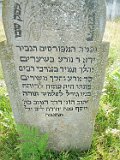 Mizhhirya-cemetery-I-140