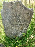 Mizhhirya-cemetery-I-146