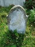 Mizhhirya-cemetery-I-150