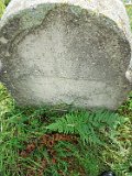 Mizhhirya-cemetery-I-151