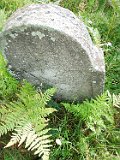 Mizhhirya-cemetery-I-152