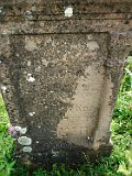 Mizhhirya-cemetery-I-154