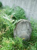 Mizhhirya-cemetery-I-157