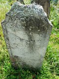 Mizhhirya-cemetery-I-158