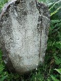Mizhhirya-cemetery-I-161