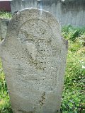 Mizhhirya-cemetery-I-166