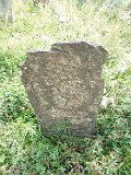 Mizhhirya-cemetery-I-168