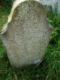 Mizhhirya-cemetery-I-172