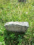 Mizhhirya-cemetery-I-176