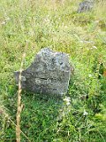 Mizhhirya-cemetery-I-177