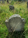Mizhhirya-cemetery-I-181