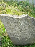 Mizhhirya-cemetery-I-185