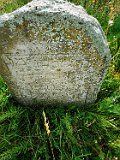 Mizhhirya-cemetery-I-187