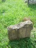 Mizhhirya-cemetery-2-001