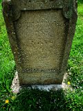 Mizhhirya-cemetery-2-005