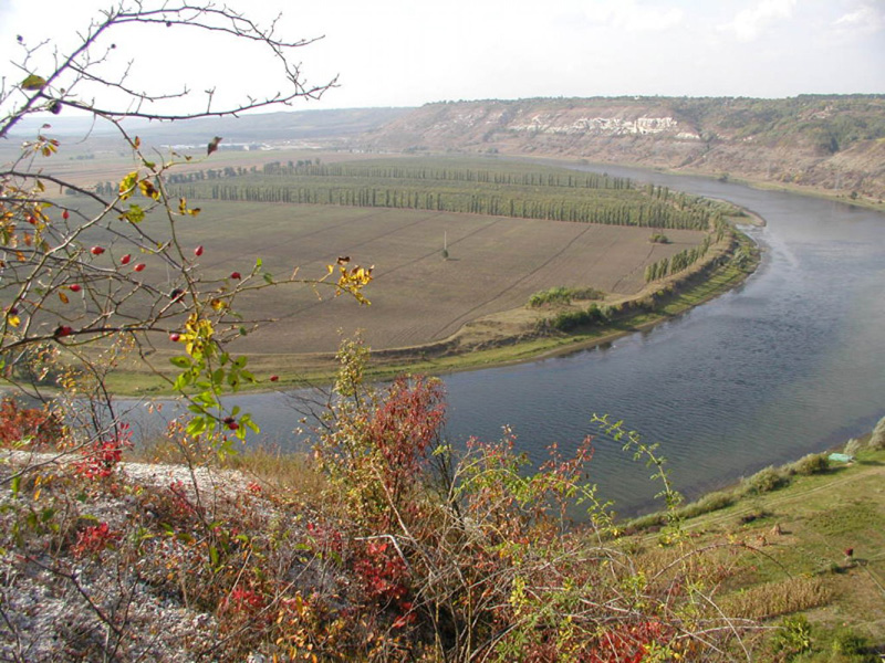 Mogilev-Podolski