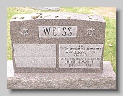 WEISS-David-H-Judge