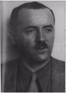 Leiba Feldbin