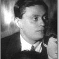 Herschel Kagan