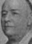 Aviezer Yellin, 1890 - 1971