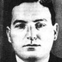 Avinoam , 1900 -1937
