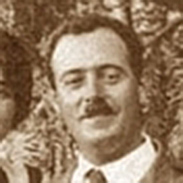 Eliezer Noach Yellin