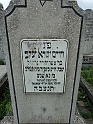 Mukacheve-Cemetery-stone-010