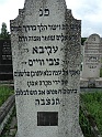 Mukacheve-Cemetery-stone-011