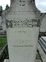 Mukacheve-Cemetery-stone-012