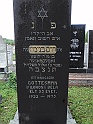 Mukacheve-Cemetery-stone-019