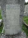 Mukacheve-Cemetery-stone-023