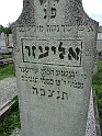 Mukacheve-Cemetery-stone-024