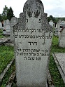 Mukacheve-Cemetery-stone-026