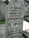 Mukacheve-Cemetery-stone-052