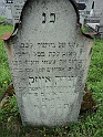 Mukacheve-Cemetery-stone-057