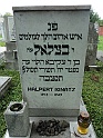 Mukacheve-Cemetery-stone-072