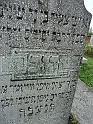 Mukacheve-Cemetery-stone-079