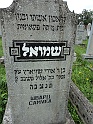 Mukacheve-Cemetery-stone-083